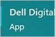 O que é o Dell Digital Delivery Dell Brasi